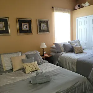 Cordella - Private 1 Bedroom And 1 Bathroom Lake Mary